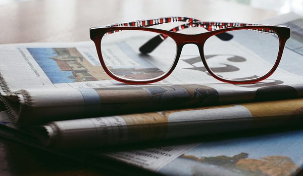 Comment faire de la brocante en ligne ?