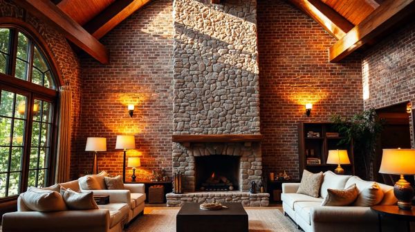 Top solutions pour améliorer l'isolation thermique à domicile