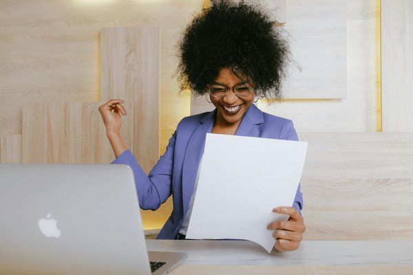 Simulateur de notes pour le bac pro : optimisez vos révisions !